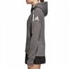 ADIDAS BLUZA DAMSKA TENNIS ZNE HOOD DN2260 ADIDAS BLUZA DAMSKA TENNIS ZNE HOOD DN2260